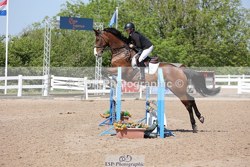 250509-123713-06646 - Cls 20 85cm Amateur Qualifier