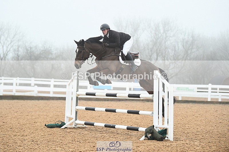 240207A-110602-00155 - Cls 2 Discovery and Open