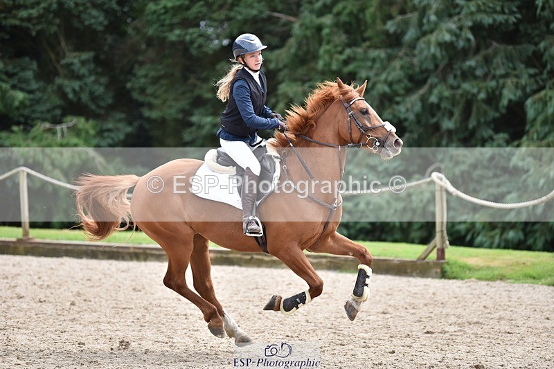 240802-141818-06481 - 90cm Round 2