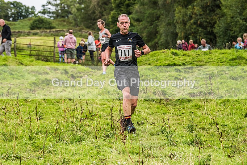 Grasmere-991 - Grasmere Sports Junior & Senior Fell Races Sunday 27th August 2023