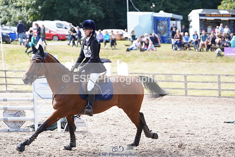 240824X-134514-27937 - 80cm Round 1 13.00 to 14.00