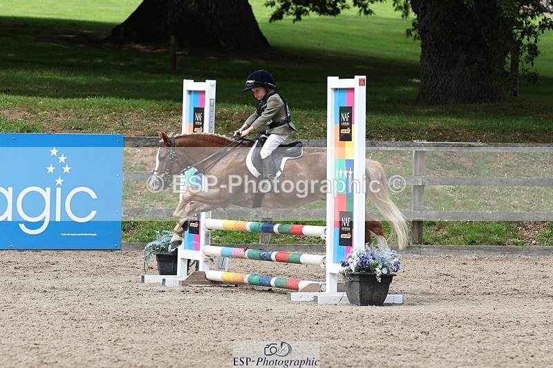 230825-122129-09676 - Round 1 10.40 to End