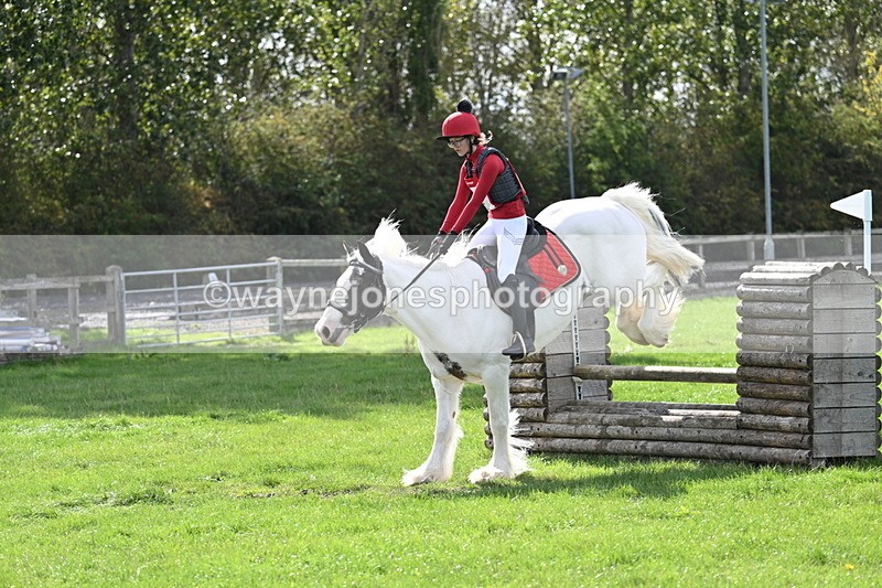 WJ7_8966 - Time 11:10 to 11:53