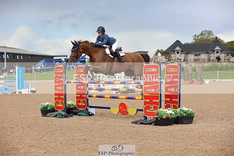 250911-131356-01794 - Cls 4 Snr 1.20m Open