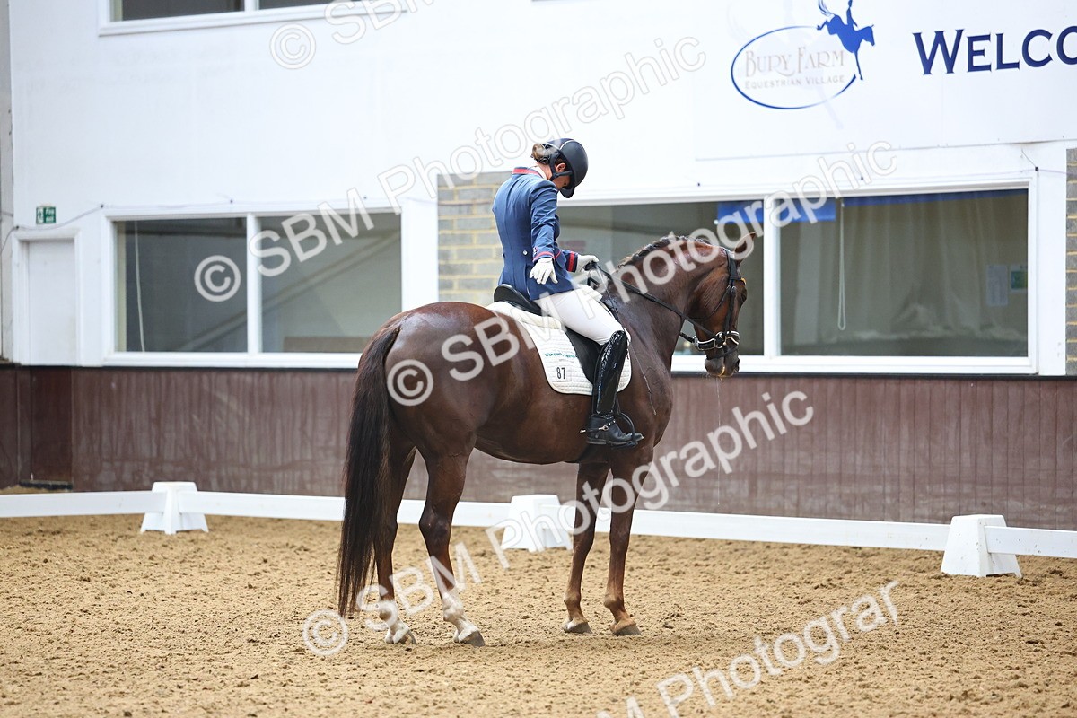 SBM_022384 - Class 18 - M6