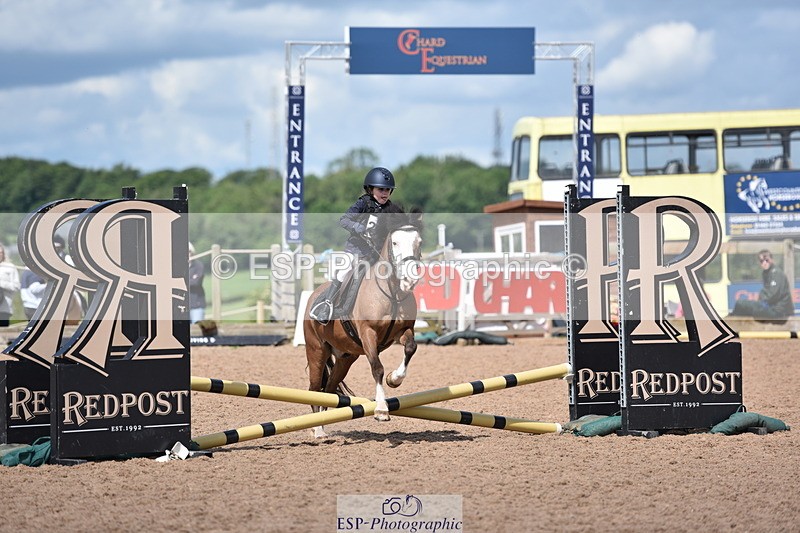 240616A-110628-00622 - Class 02 40cm LR & A