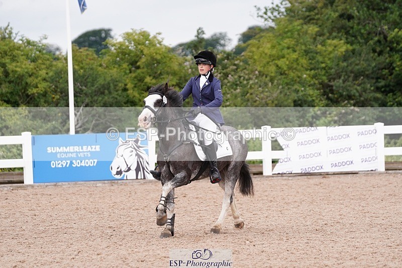 250628-101322-03017 - Cls 21 Stepping Stones