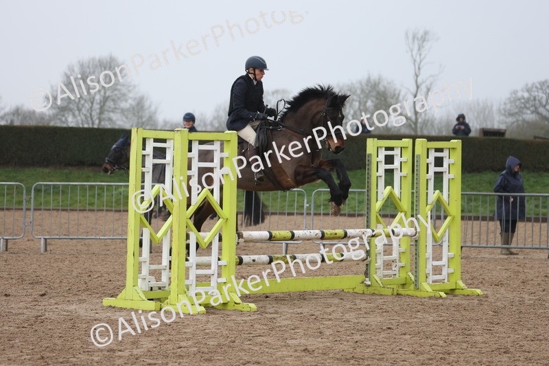 20260201-1038 - Class 3 - 80cm