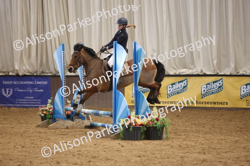 20260314-0822 - 60cm