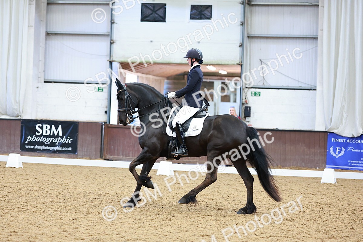 0B8A5329 - Class 12-15-18 - Med Adv PSG