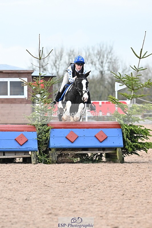 241110A-152056-01524 - 1m