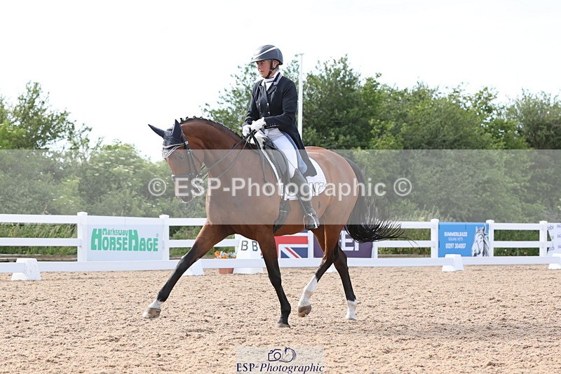 240622A-175601-15016 - Cls 38 BD FEI PSG