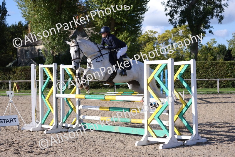 20250928-2842 - Class 7 - 1.00m