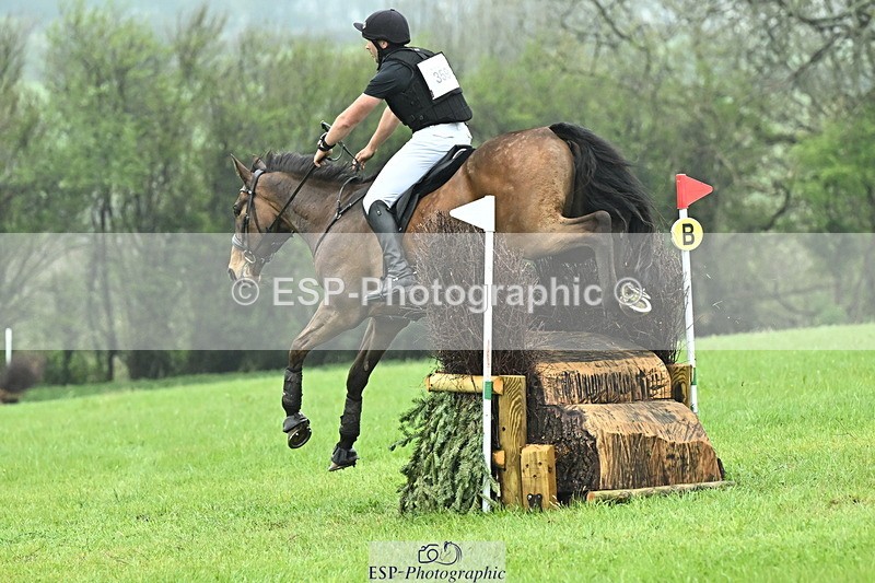 250418-162734-07217 - 359-Simon.Murfin-MULLAGHMEEN