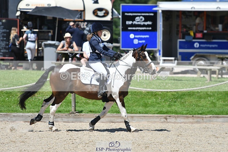 240728-133047-05334 - PC90, Round 2