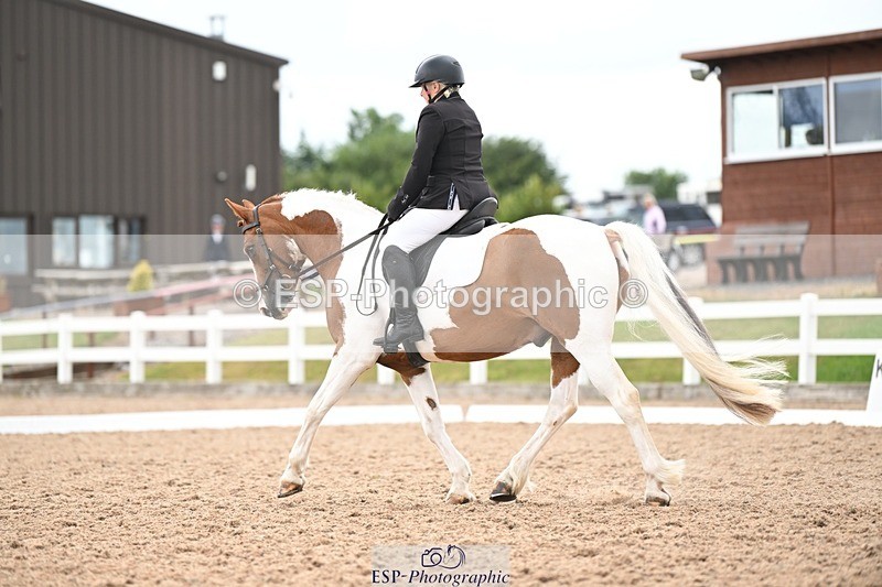 250705-175530-02885 - N3 Section BDNOV3 15.55 to 17.19