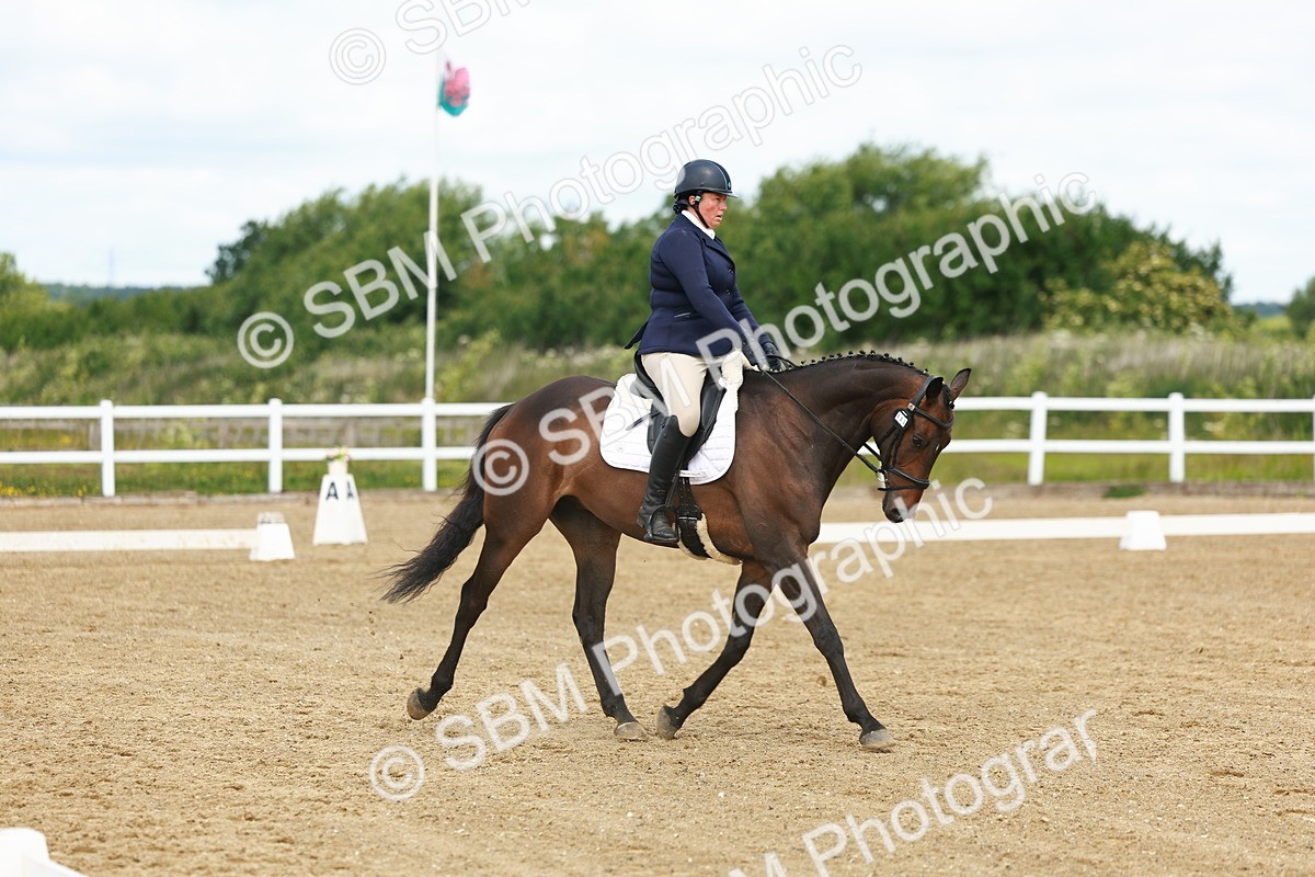 SBM_008536 - Class 5b - Prelim 6 - 11.02-12.05