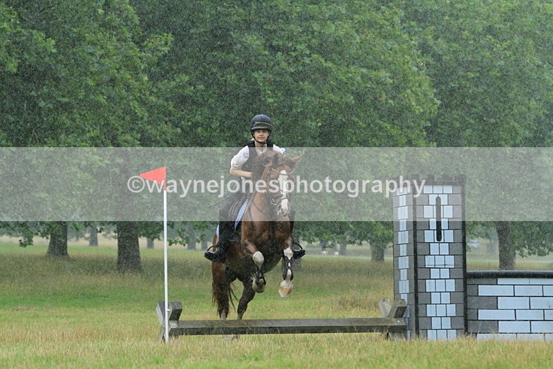 IMF_2669 - Time at Castle Jump 12:29 to 14:06