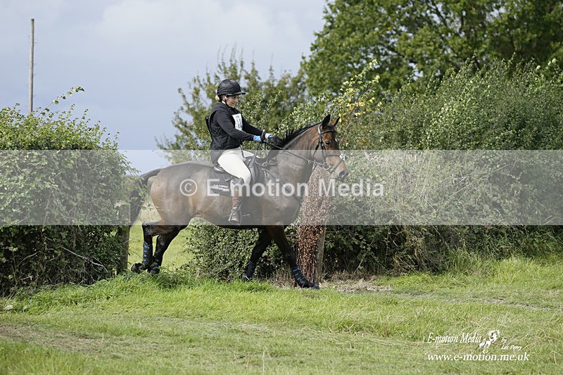  WWHT 031021 3176 - Intermediate (0.90m)  03/10/21