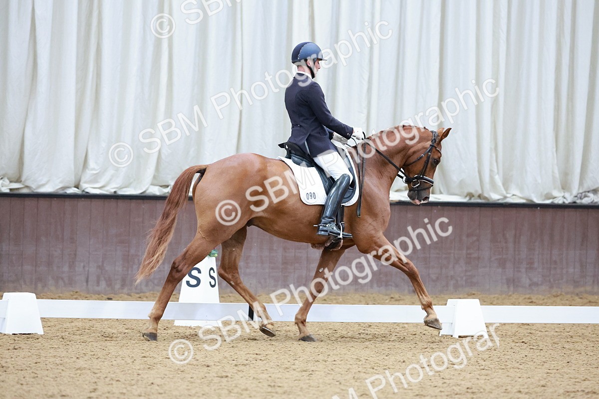 SBM_006358 - Class 3 - Medium 6 - 16.16-17.28