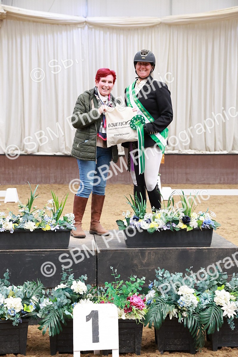 SBM_010842 - Presentations