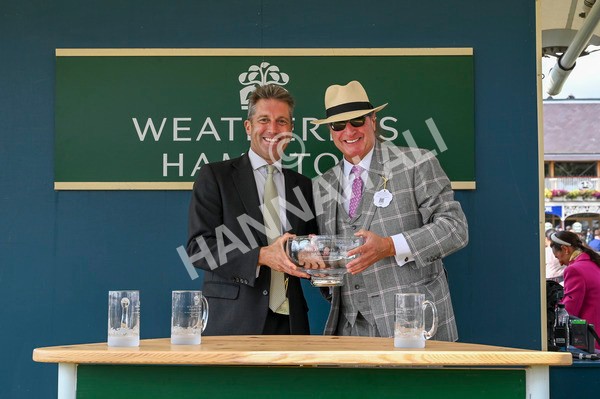 230824-Race 2-Vauban-8707 - Race 2 2.25pm Weatherbys Hamilton Lonsdale Cup Stakes