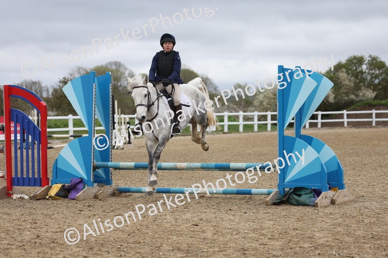 20260403-0749 - Class 3 - 60cm