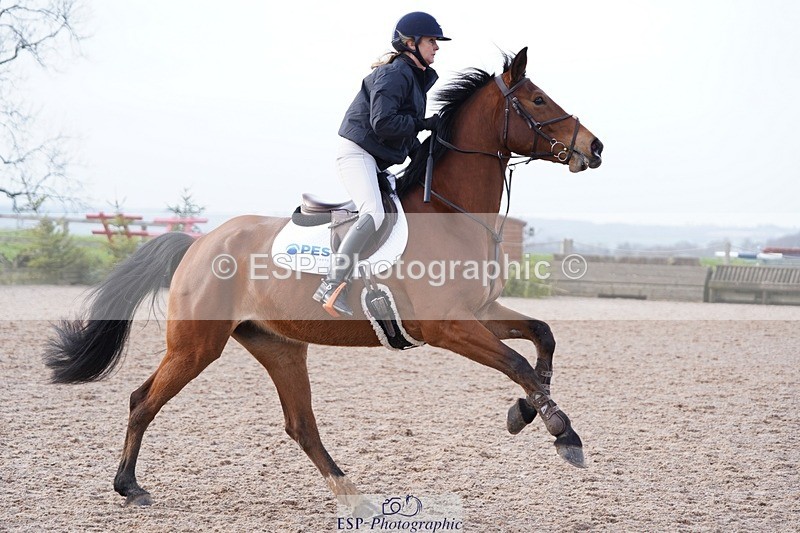 250125-132406-01526 - Club, Schools and CT 80cm