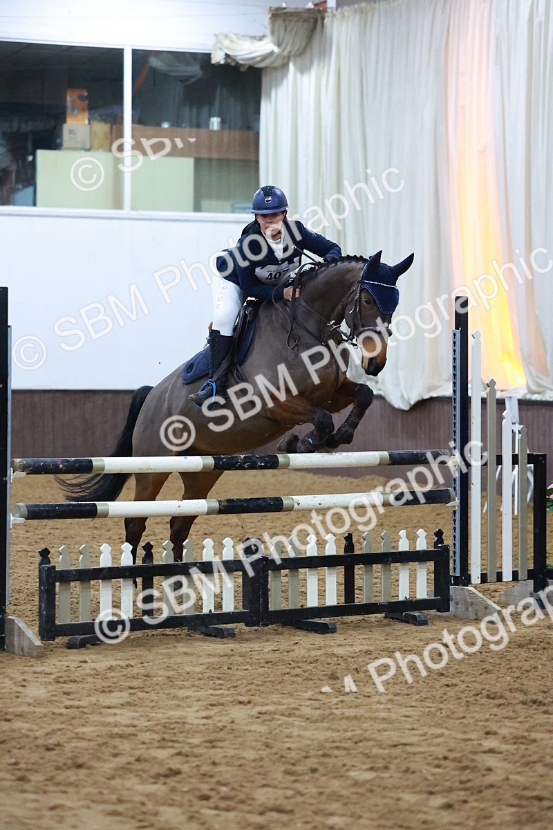 SBM_002797 - Class 5 - 1.10m
