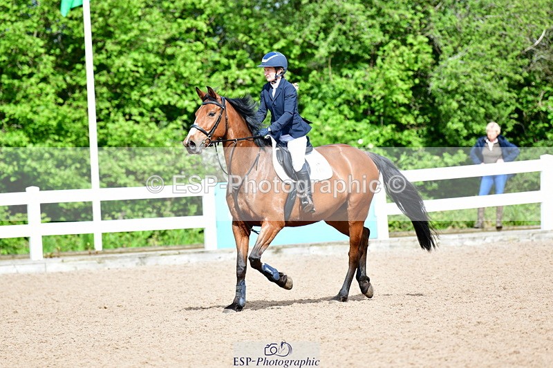 240526A-094746-07167 - Cls 32 British Novice and 90cm Open