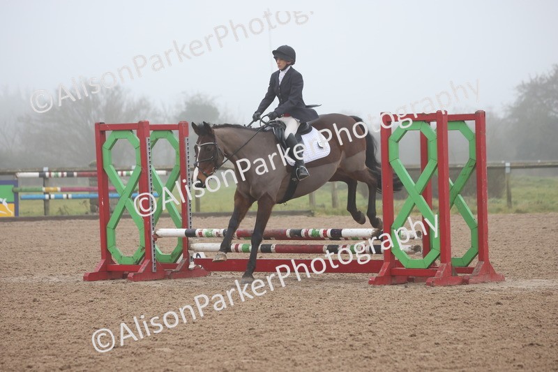 20260118-0073 - Class 1 - 60cm