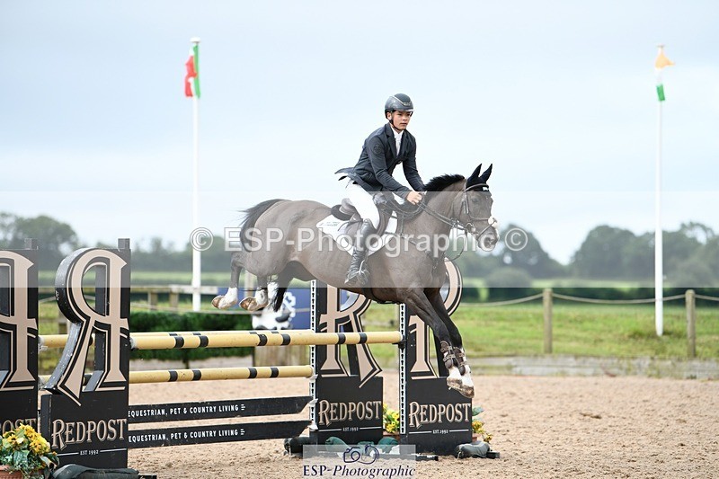 250628-091145-02514 - Cls 9a Junior 1.05m Open