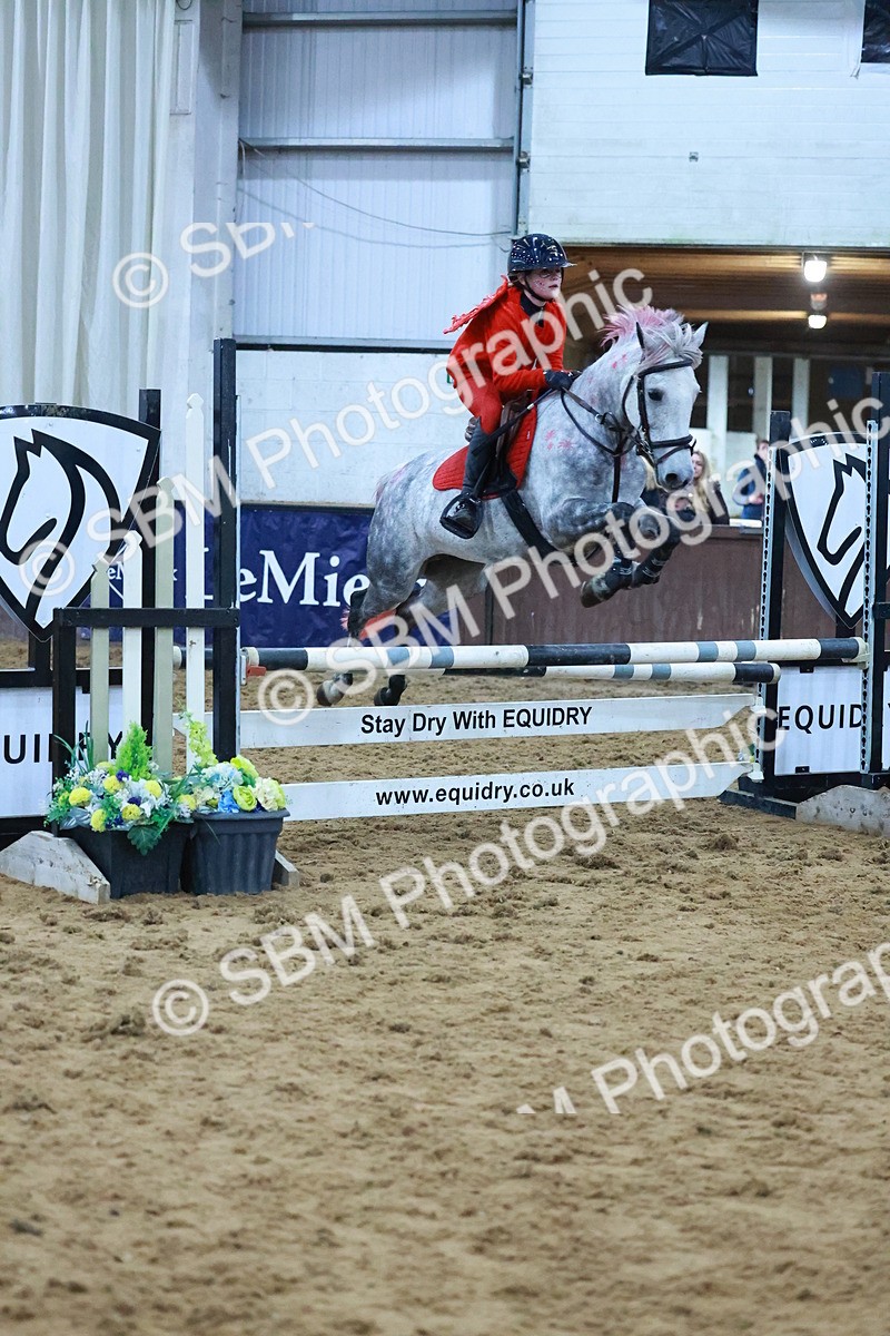 SBM_004730 - Class 5 - Accumulator with Joker