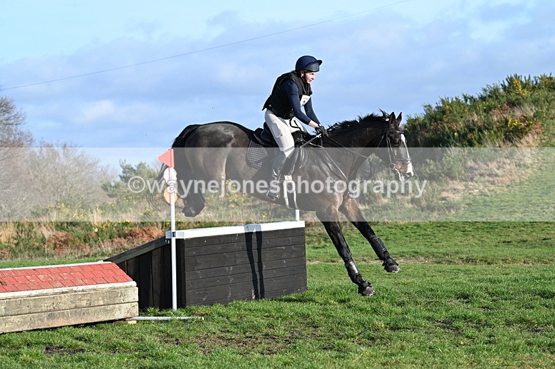 WJ7_8818 - Time 10:23 to 11:12