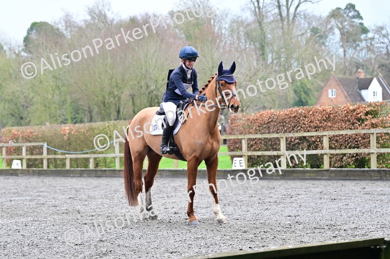 20260125-3758 - Class 12 - Novice