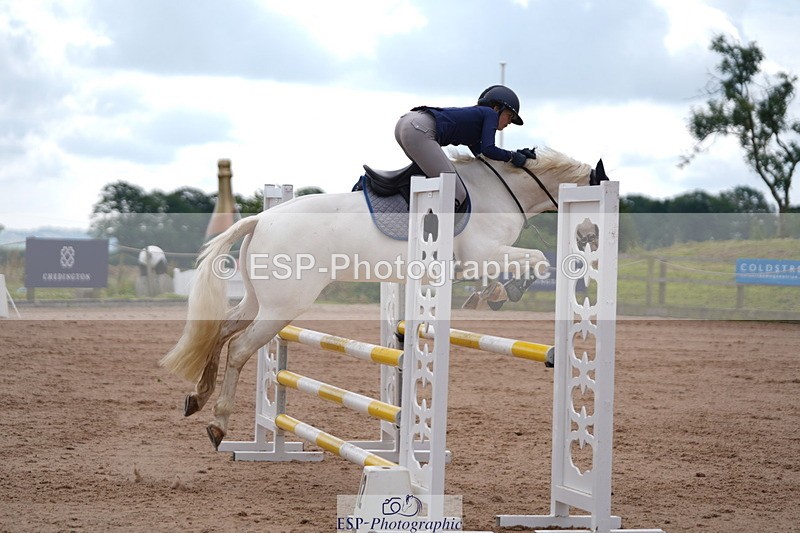 240713A-105230-00349 - Cls 5 A&B Pony Disc & 90 Open