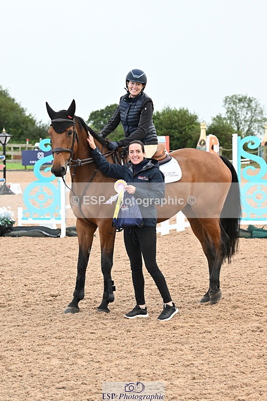 240912A-152208-02337 - Cls 5 National 1.30m Open