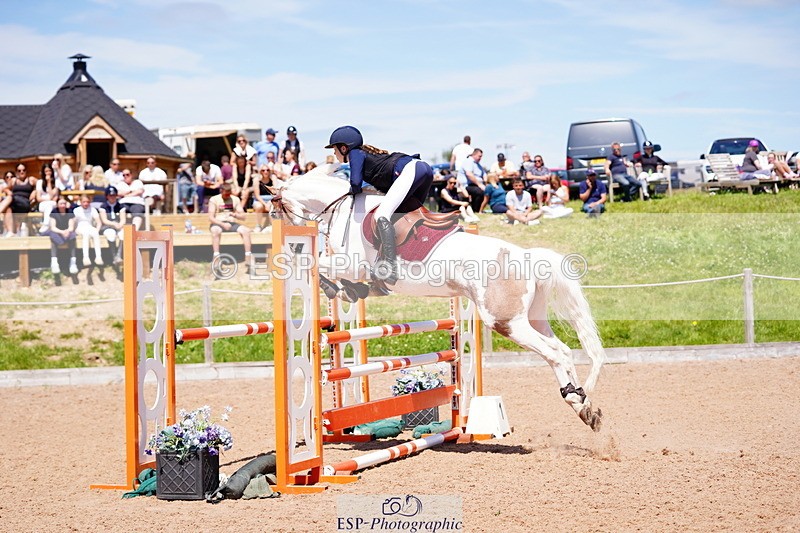 240629A-135708-06091 - Cls 10 BC Newcomers 2nd Round