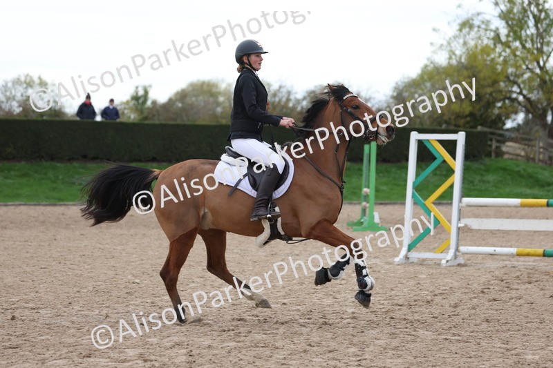 20251026-0987 - Class 4 - 90cm