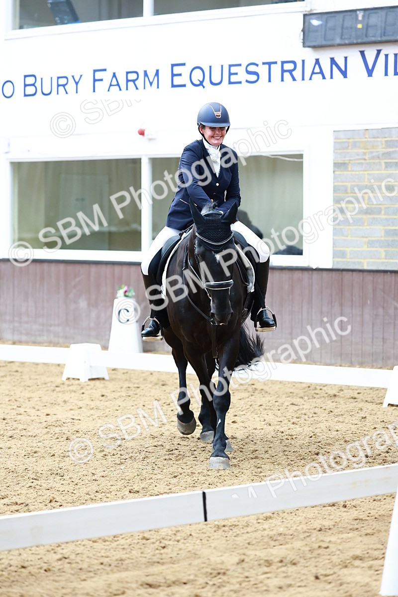 SBM_001433 - Class 5a - Prelim 5 - 9.52-10.55