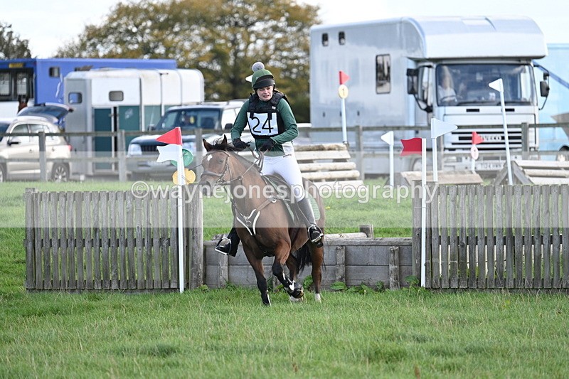 WJ7_9095 - Time 11:10 to 11:53