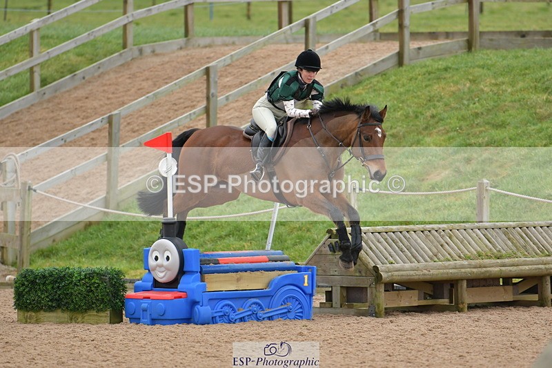 240203A-130120-00415 - 80cm