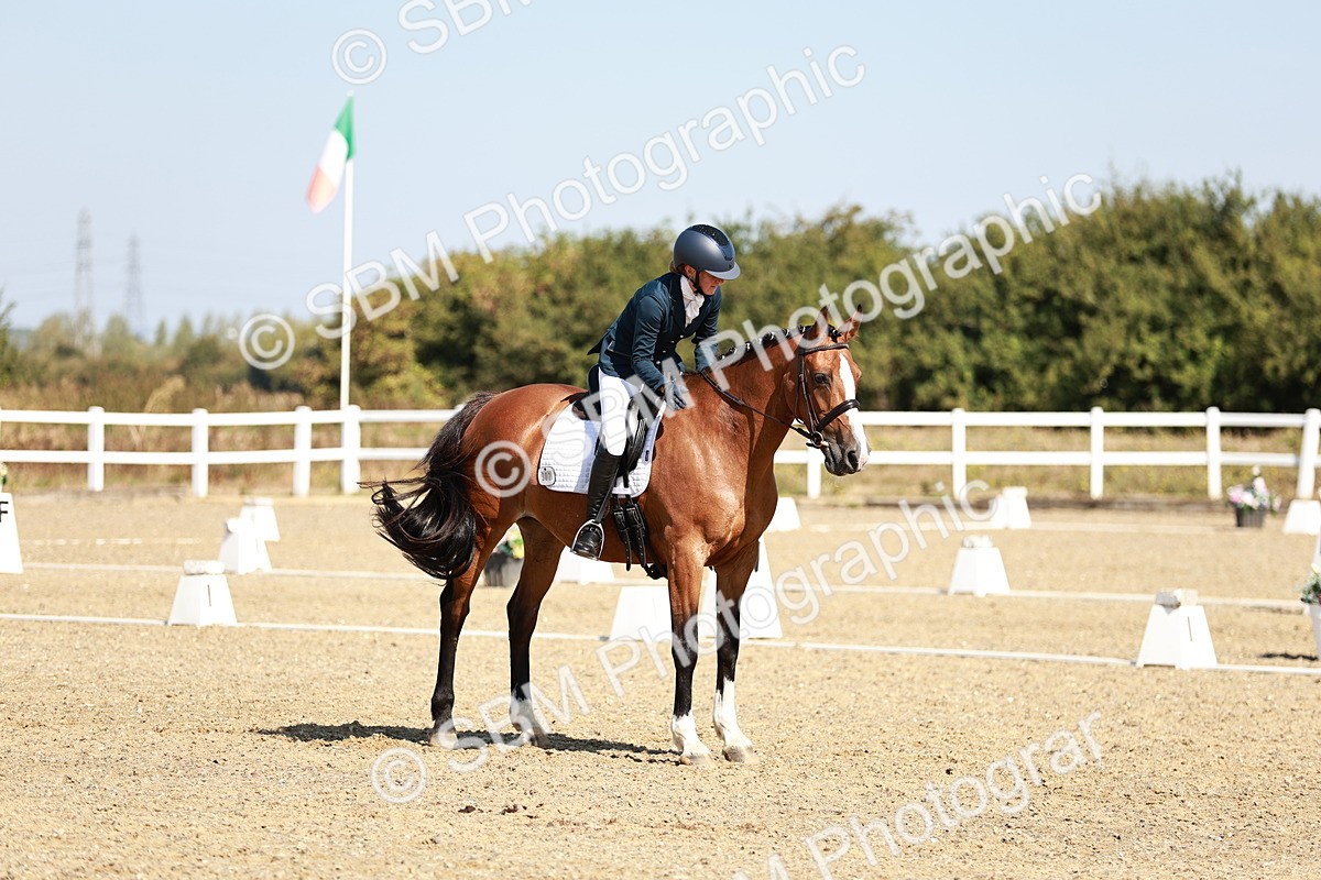 SBM_017315 - Class 10 - N5 Silver 10.43.11.29