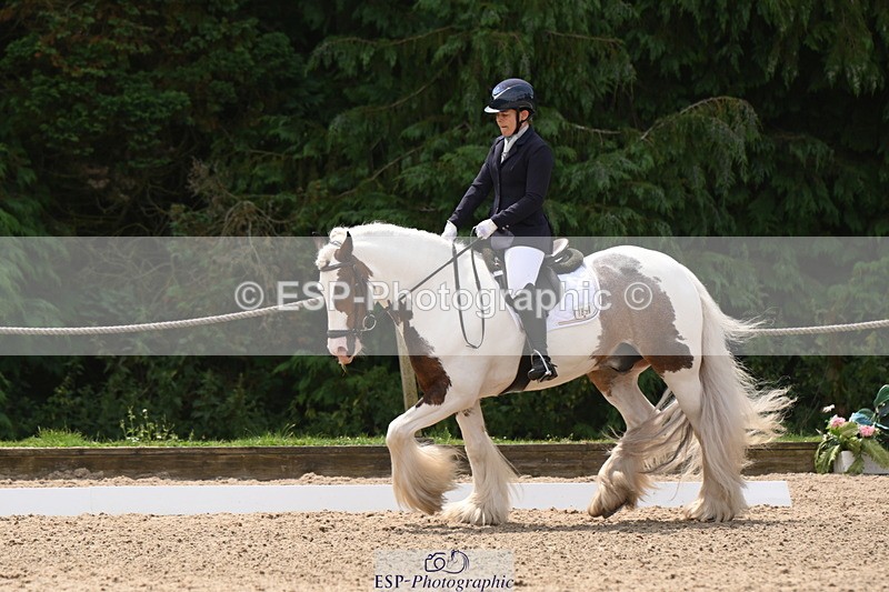 250719A-124858-05093 - 089-Emma.Lomas-My.last.rolo