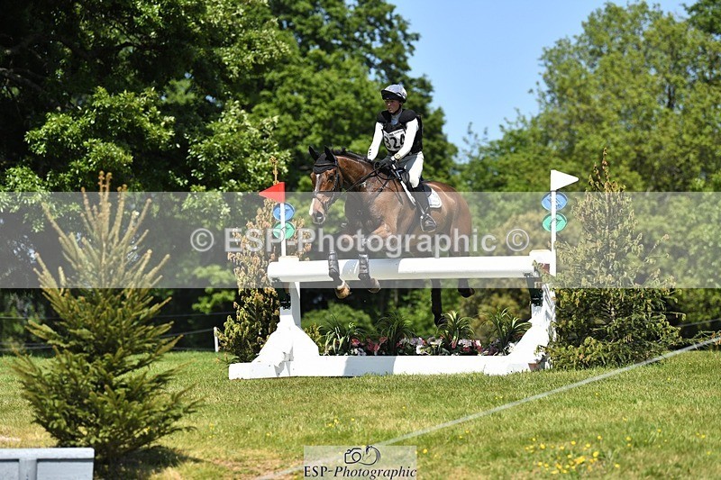 230527-141855-09897 - 324-DRUMGIVEN_MR_CHARISMA-Jeanette_Brakewell-XC