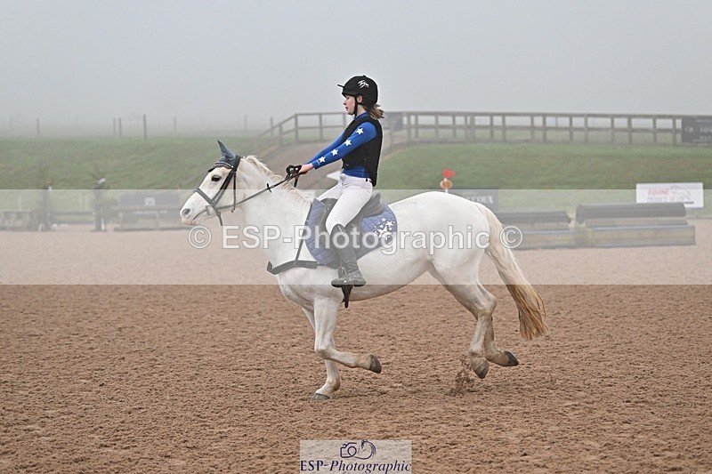 250119-101409-00062 - Cls 01 AE70cm