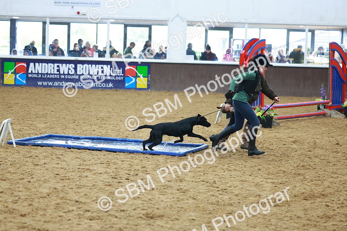 SBM_002437 - Class 3 - Horse & Hound (60cm)