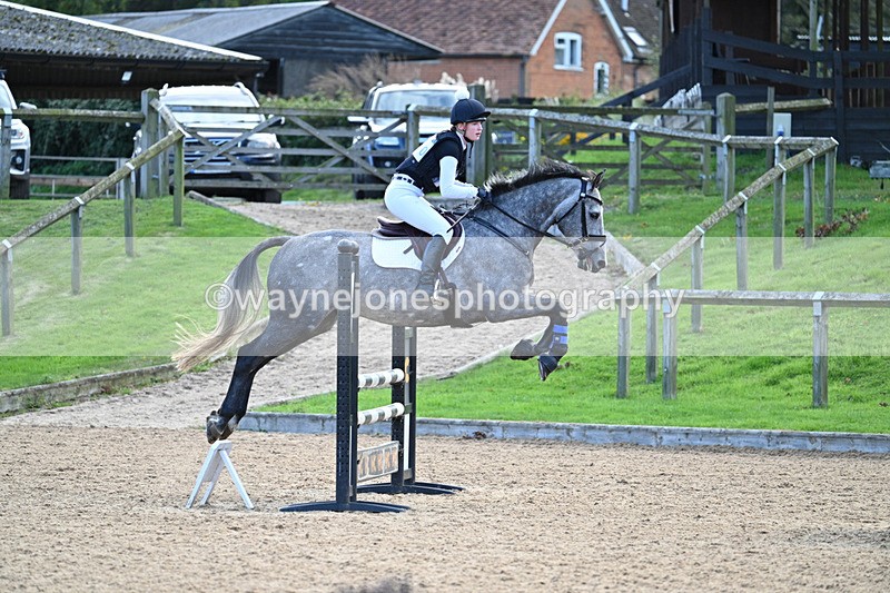 WJ7_5499 - Time 15:56 to 16:17