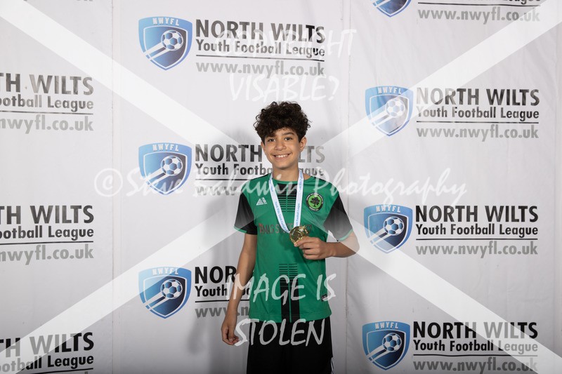 North Wilts Presentations 2026-460 - Lydiard Millicent Juniors FC