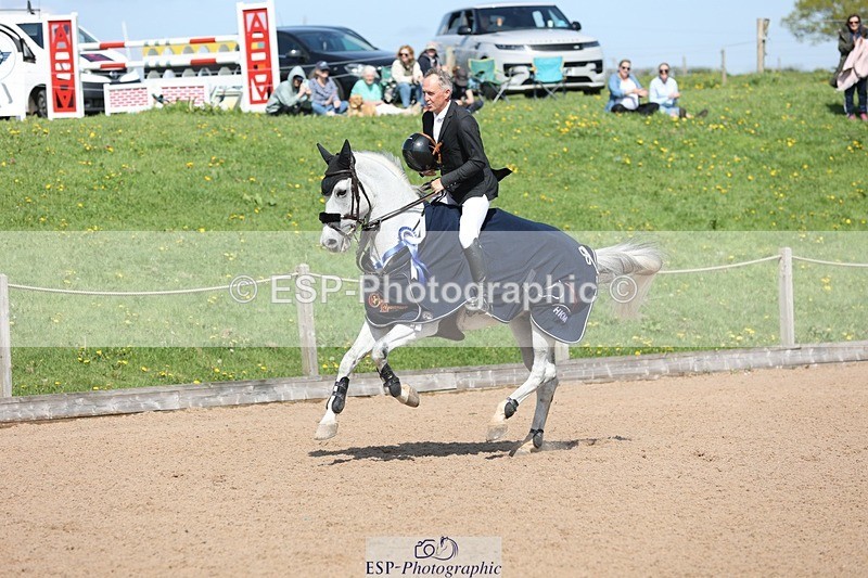 250427-151515-18101 - Cls 12 - 2 Star Big Tour GP Jump Off and Presentations